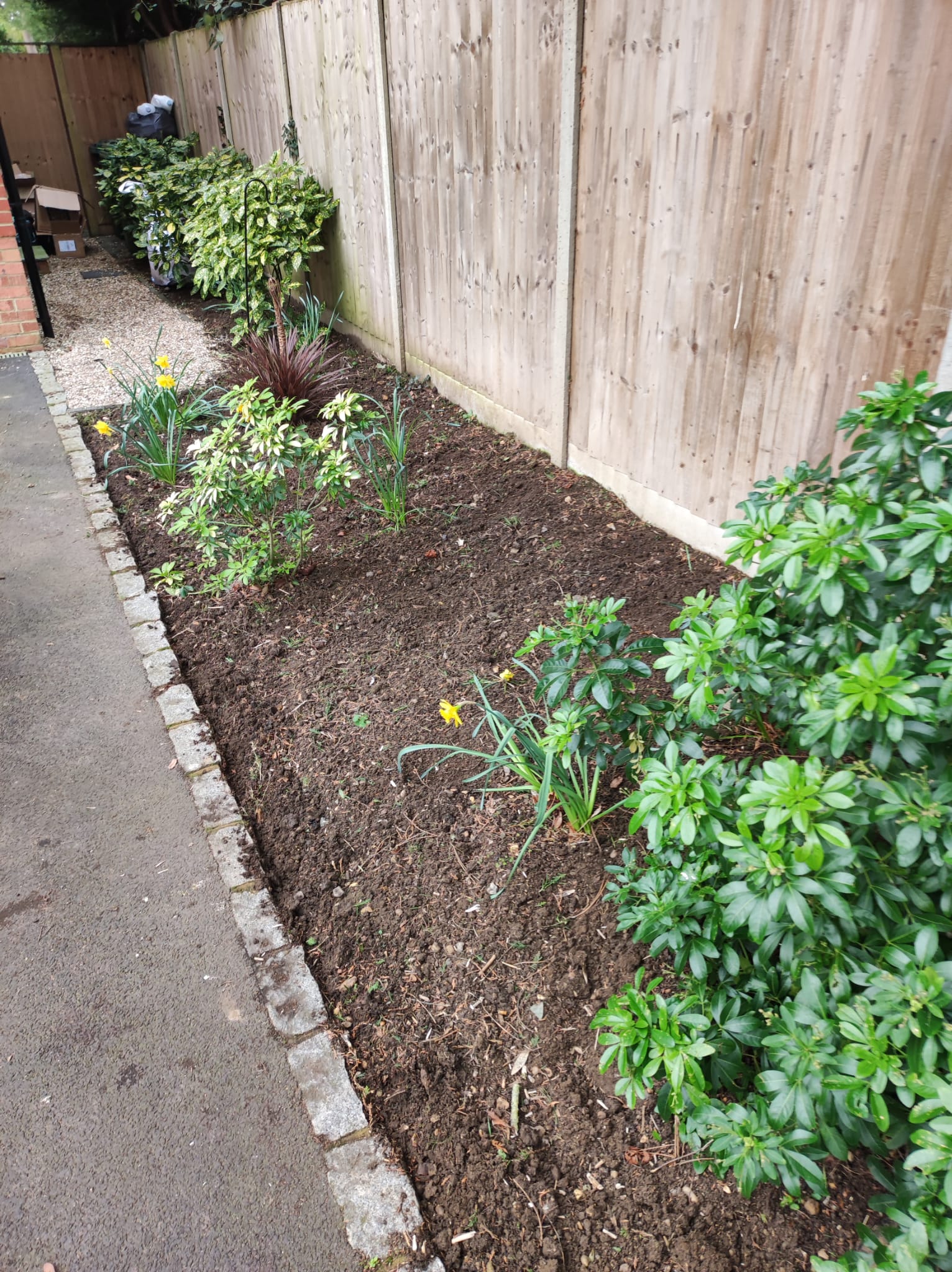 Electrical Heater Repair